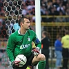 26.05.2009  FC Carl-Zeiss Jena - FC Rot-Weiss Erfurt 2-3_75